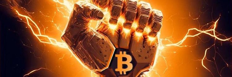 Jules_RT8's profile banner image