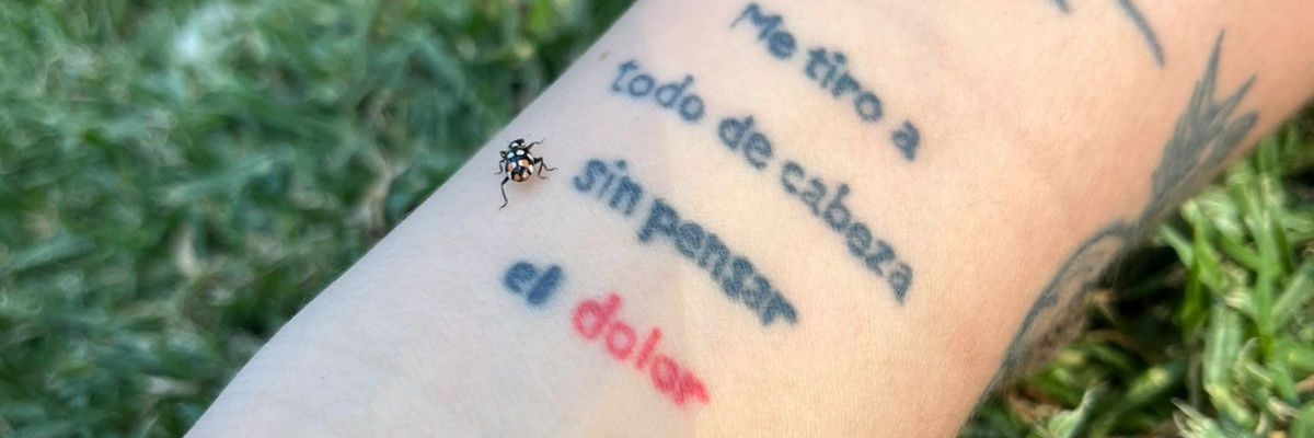 GioRodriguez_'s profile banner image