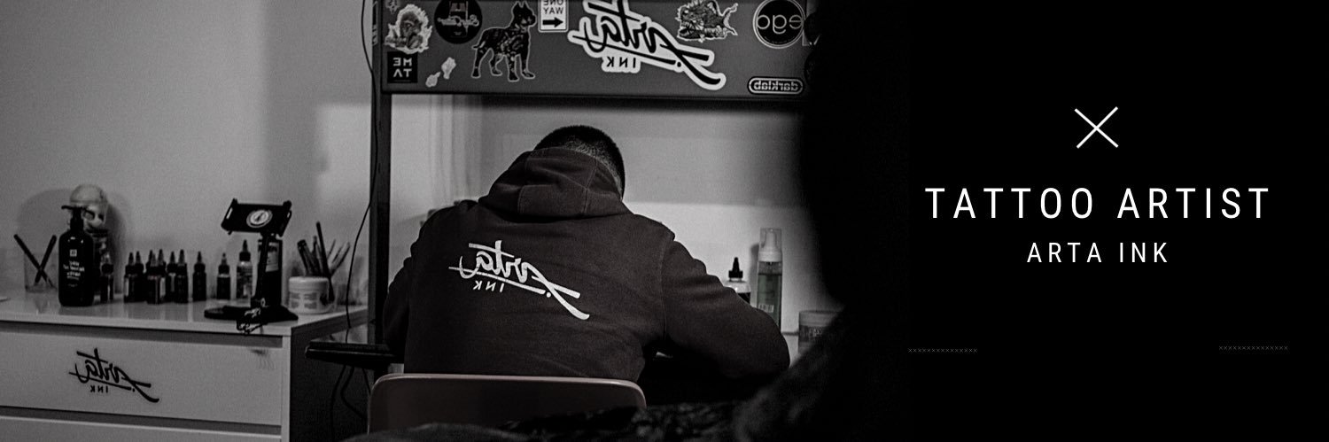 CarlitosPinto14's profile banner image