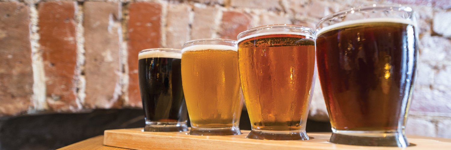 CAMRA Vancouver banner