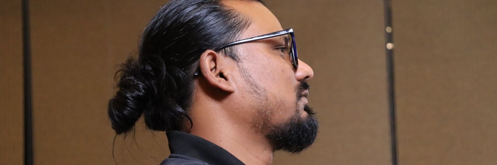 SantoshGb27's profile banner image