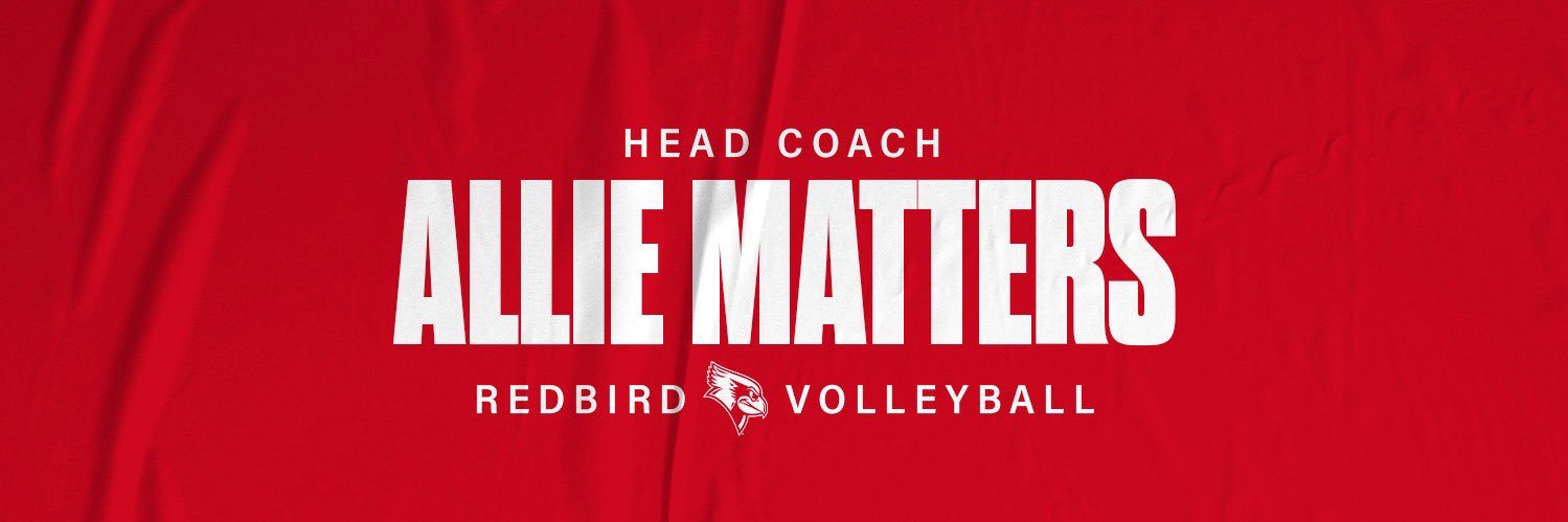 AllieMatters's profile banner image