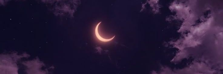 juwunisme's profile banner image