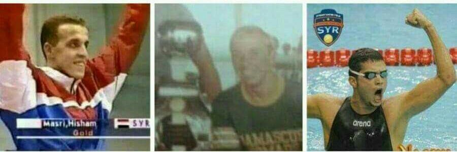 ShawkatMasri's profile banner image