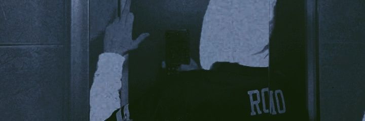 _Danysantoss_'s profile banner image
