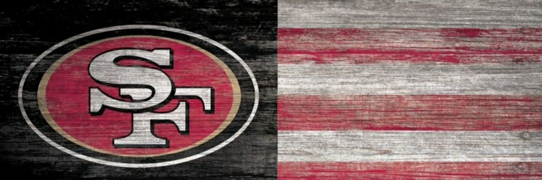 Mocreepin's profile banner image