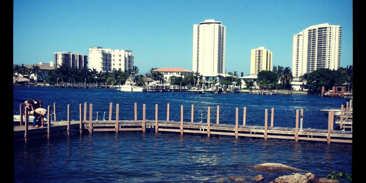 pattie596's profile banner image