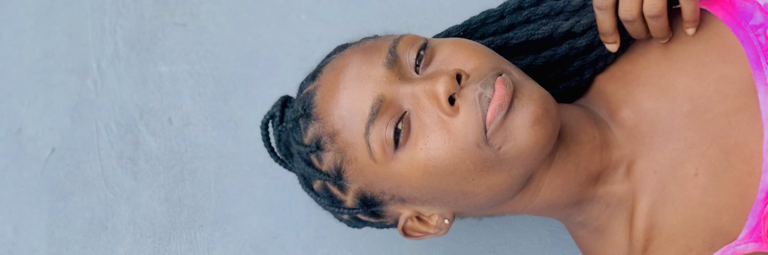 DallyVictoria's profile banner image
