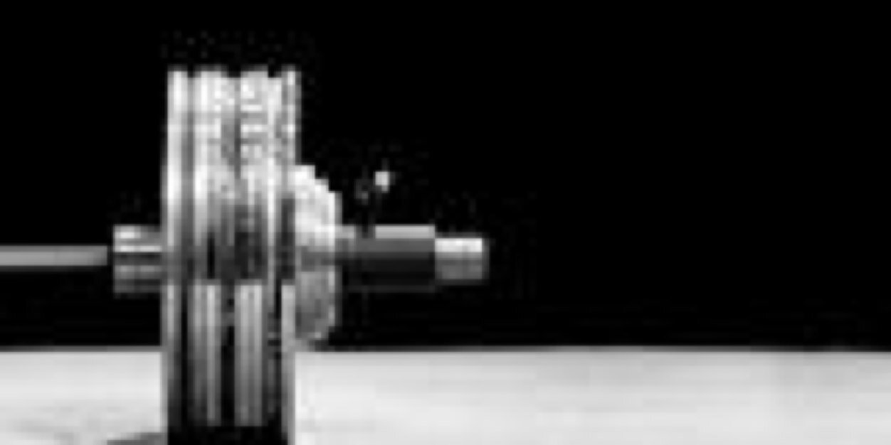 ColeFarrow15's profile banner image