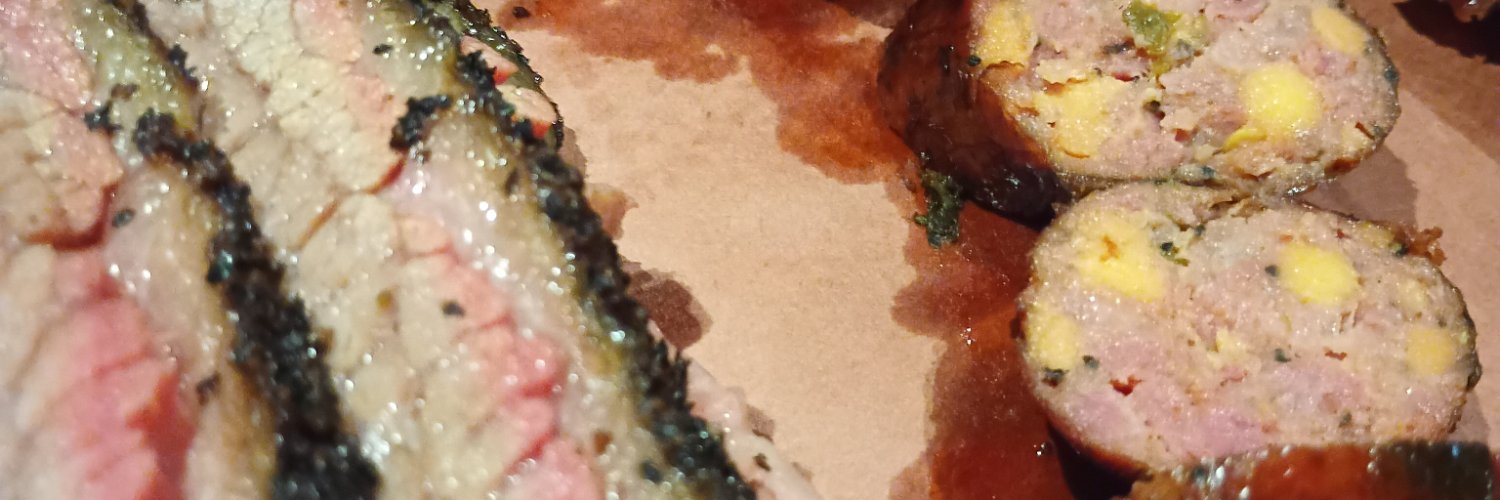 WJMunchies's profile banner image