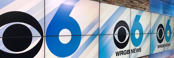 CBS6Briana Profile Banner
