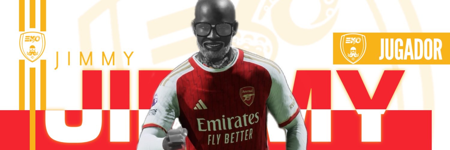 Jimmy__AC's profile banner image