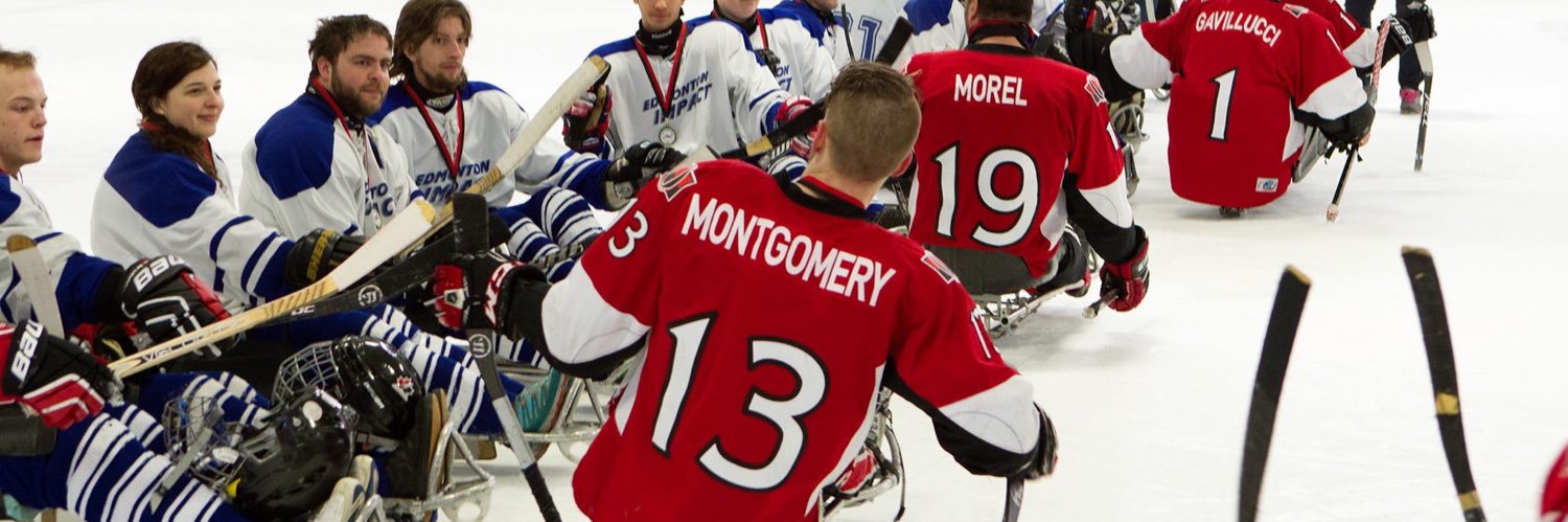 CoreyMonty13's profile banner image