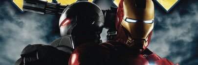 jonvaughn_27's profile banner image