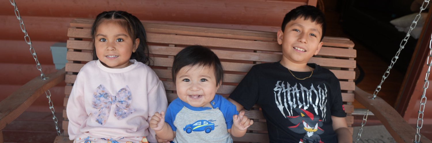 _sxreyes85's profile banner image