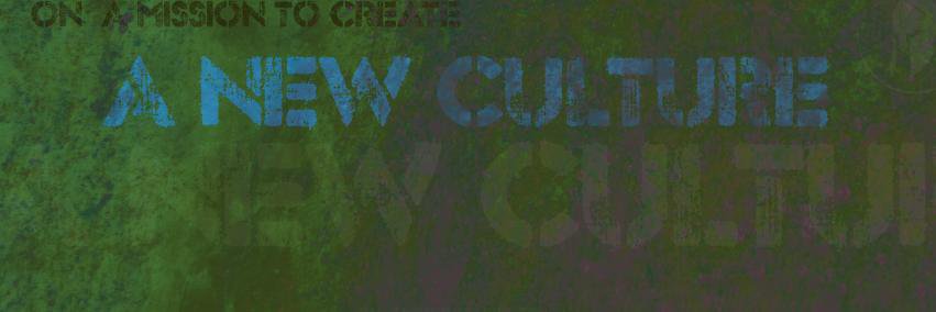 amg7global's profile banner image