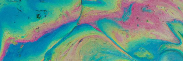 arnaudbrousseau Profile Banner