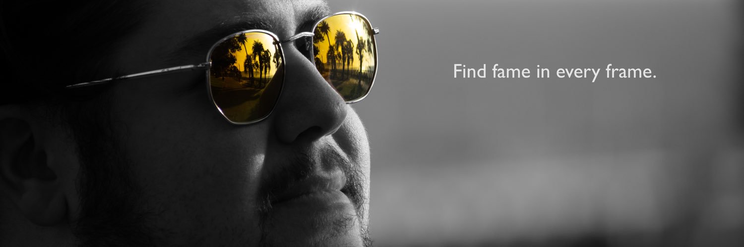 JCosta197's profile banner image