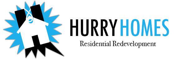 HurryHomes's profile banner image