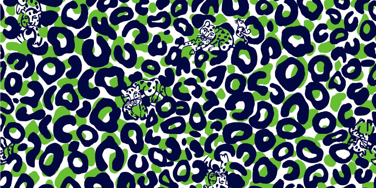 Lexi_RJB's profile banner image