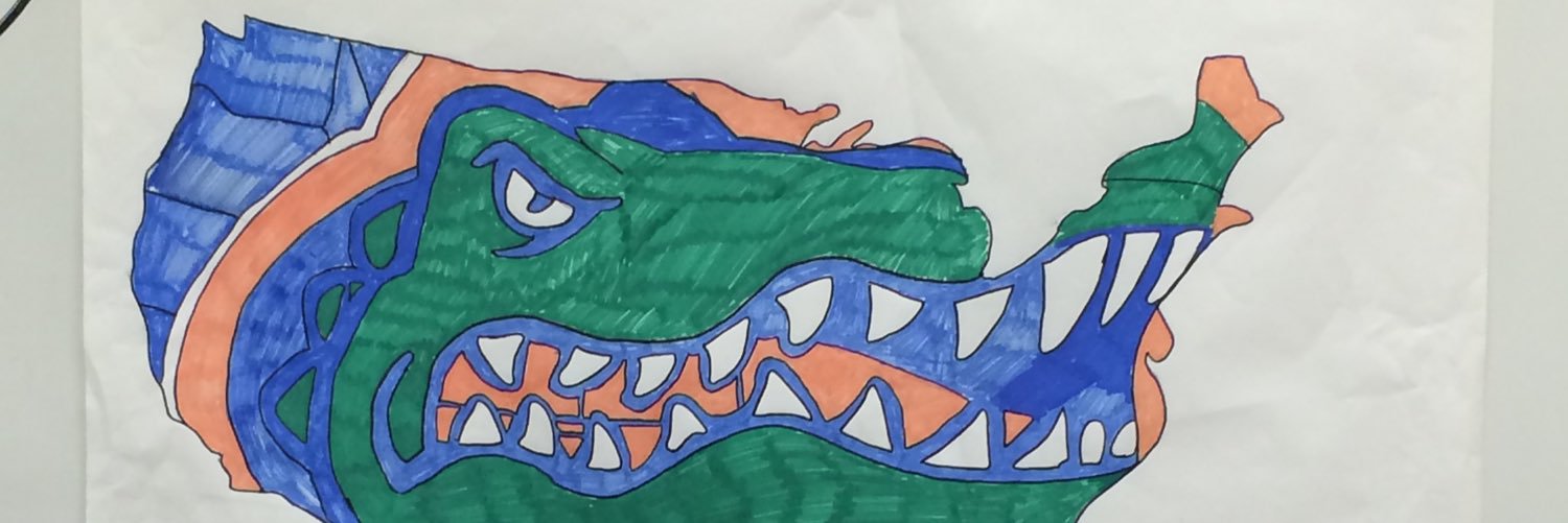 MrBennett56's profile banner image