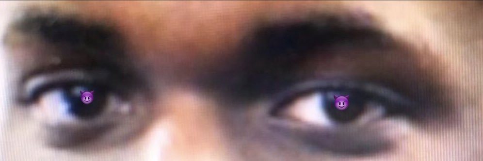 FreddWasHere's profile banner image