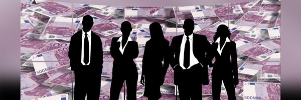 poststartuptips Profile Banner