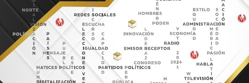MaticesPolitico's profile banner image