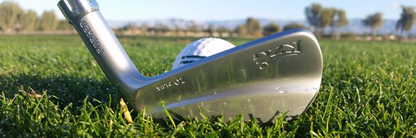 KZGperformance Profile Banner