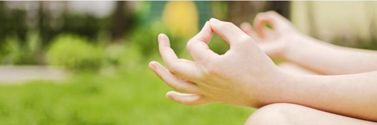 HappyChild_Net's profile banner image