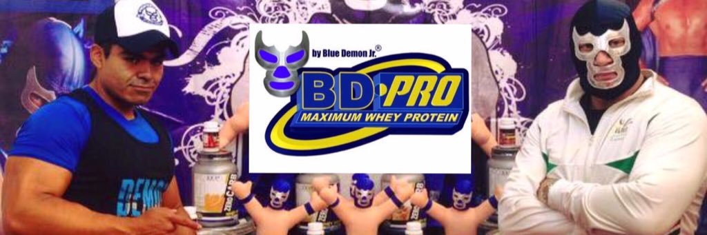 Jerry banner