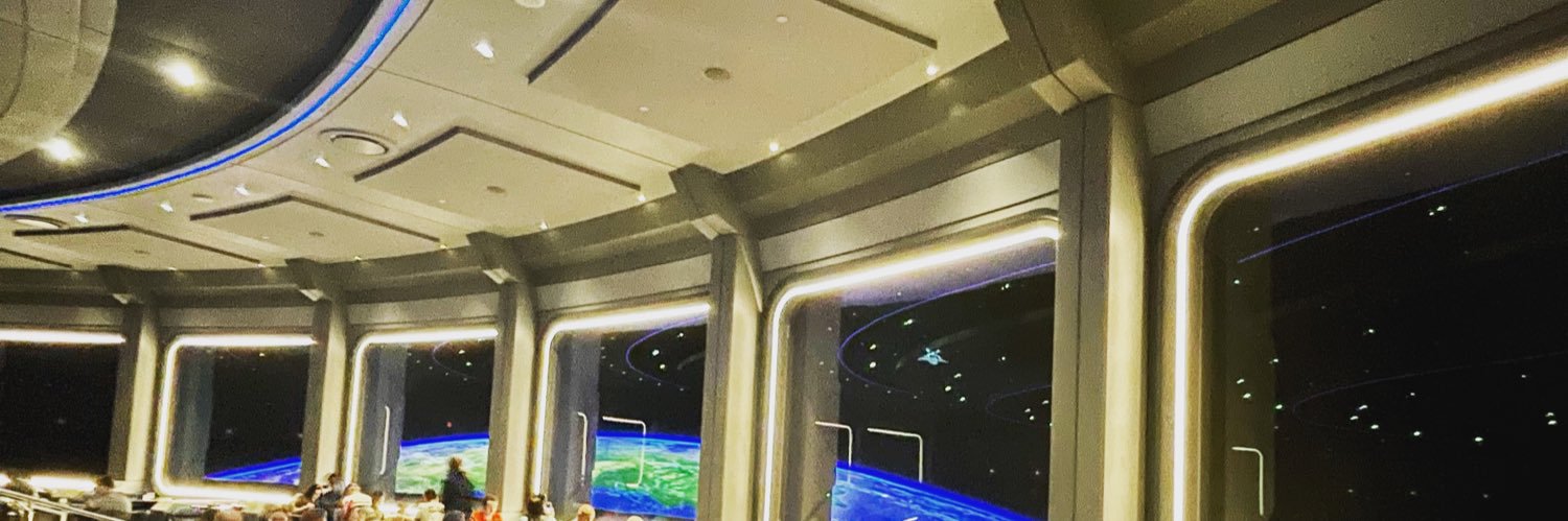 RDRomance3's profile banner image