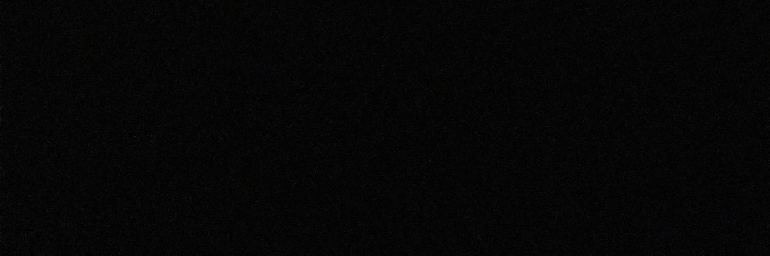 paumtzss's profile banner image