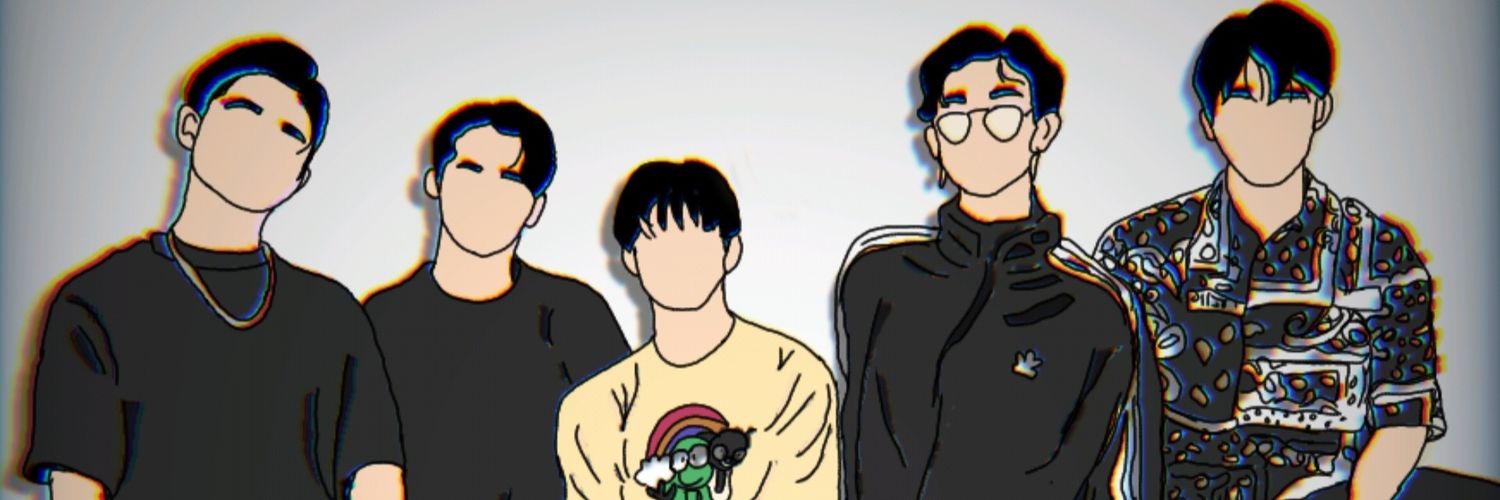 _cccccap's profile banner image