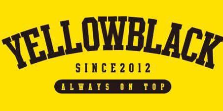 _yellowblack_'s profile banner image