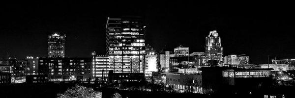 mtwiden Profile Banner