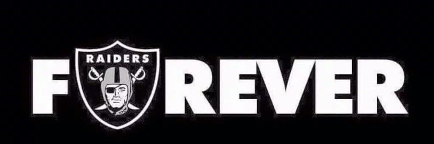 psjtg5's profile banner image