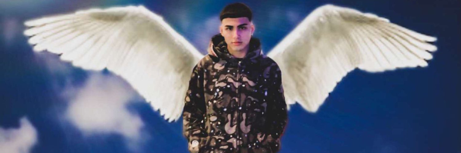gabriel0634's profile banner image