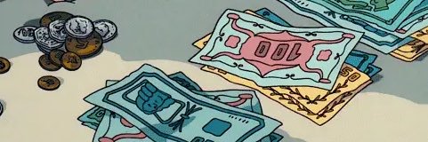 Nikki banner