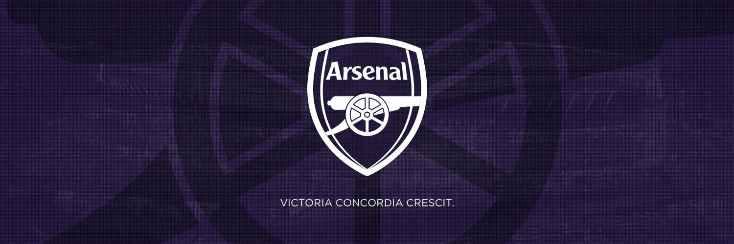 dee_thai's profile banner image