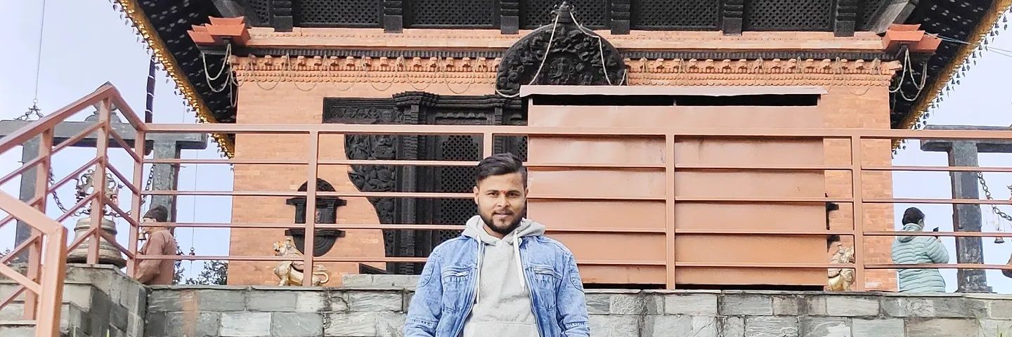 ImRahul208's profile banner image