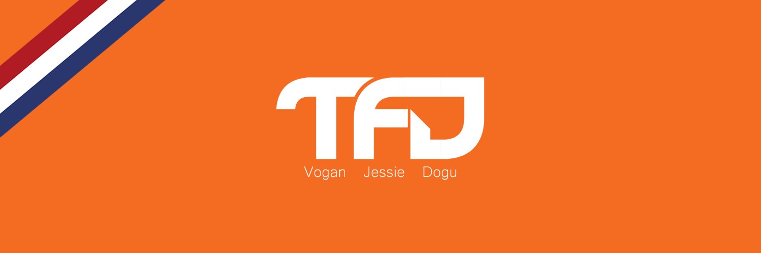 TFD_RL's profile banner image