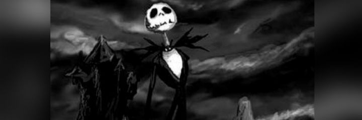 jackAlexandro13's profile banner image