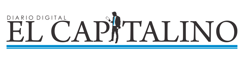 ElCapitalinoHN's profile banner image