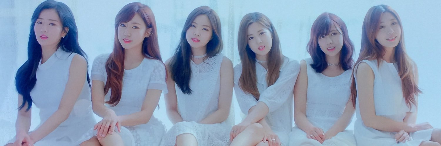 toyambbc's profile banner image