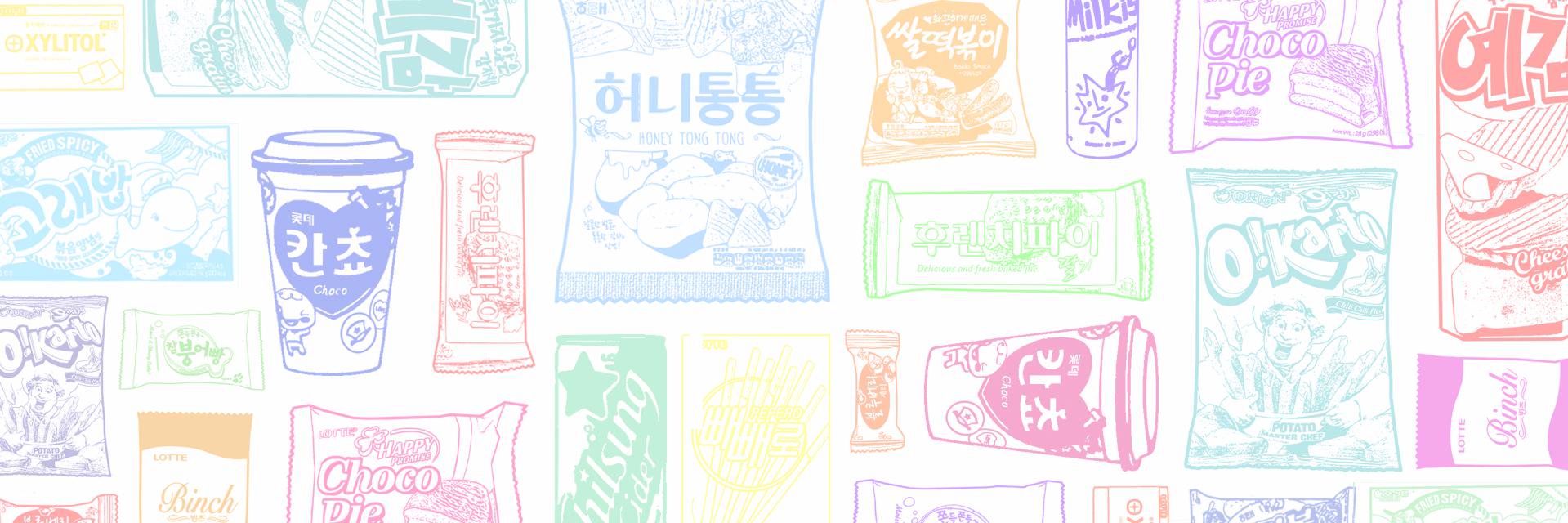 BunchMunch_'s profile banner image