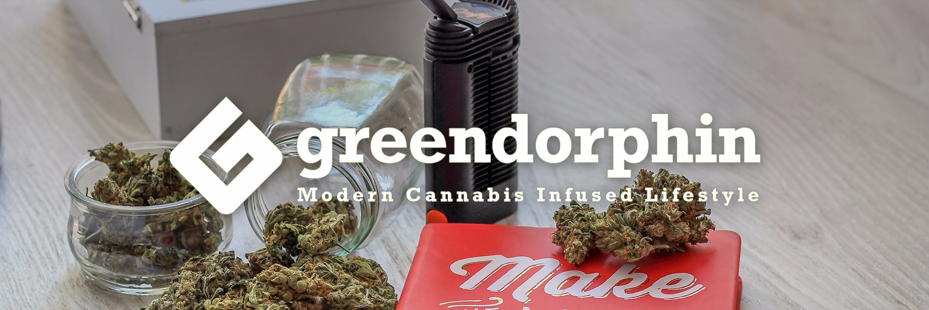 greendorphin's profile banner image