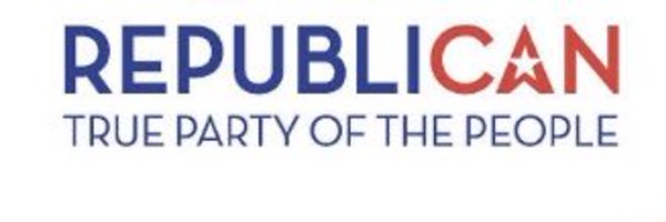 chawyx Profile Banner