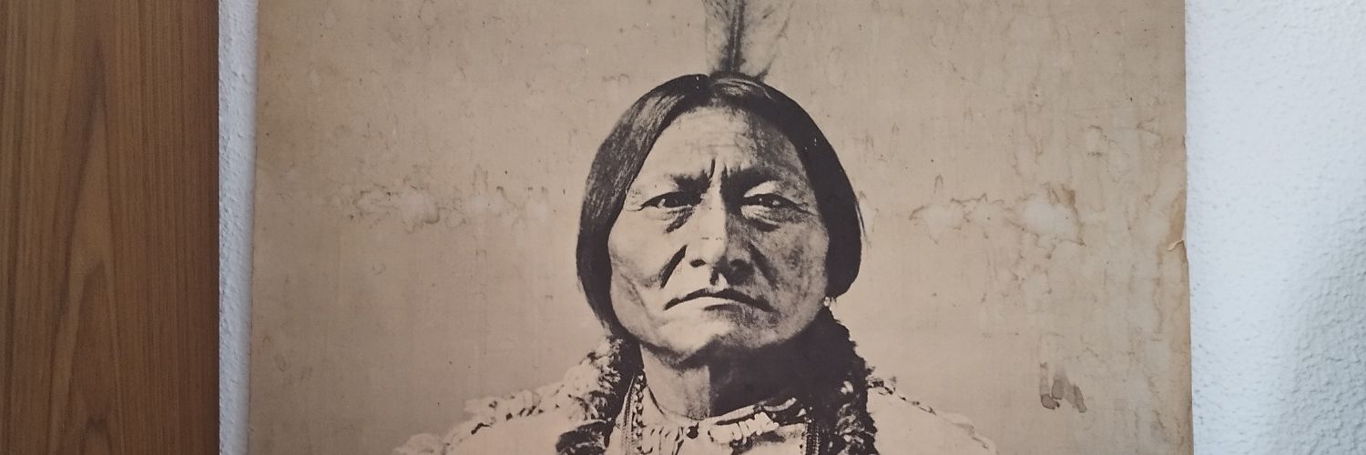 Maria Theessink banner