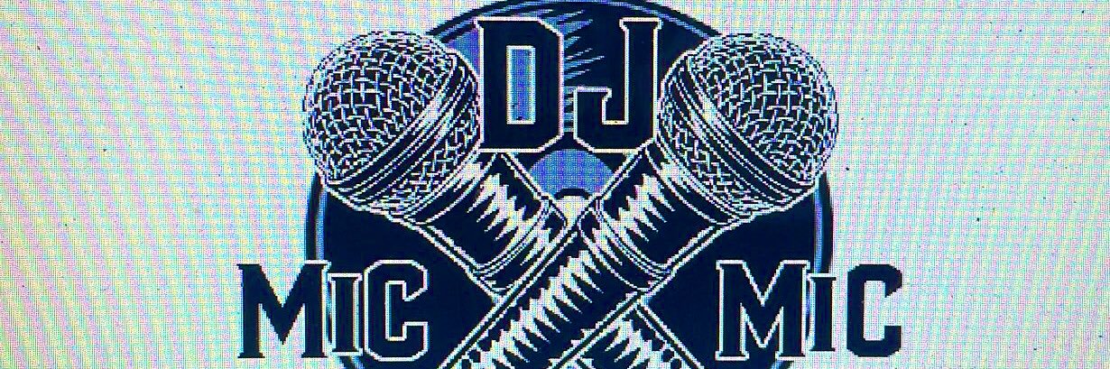 MicMic618's profile banner image